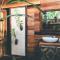Soultribe Beach Retreat
