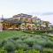 BlackSeaRama Golf & Villas