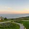 BlackSeaRama Golf & Villas