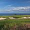 BlackSeaRama Golf & Villas