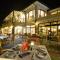BlackSeaRama Golf & Villas