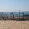 Foto: СТS Apartments in Marina Fort View Beach 16/77