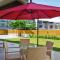 Soar B&B - Taitung