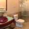 Thien Phu Guesthouse Dalat