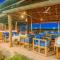 Hotel Sea Crown
