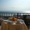 Hotel Sant Jordi Hotel Sant Jordi