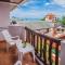 Aonang Sunset Hotel - SHA Extra Plus