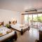 Aonang Sunset Hotel - SHA Extra Plus