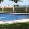 Apartment Foix