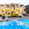 Foto: Pefki Sea View Villas 3/41