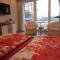 Appartement Anneke - 尼德恩西尔
