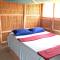 Pariango Beach Motel - بارايا دو توفو