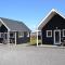 Thyborøn Cottages
