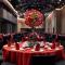 Grand Ion Delemen Hotel