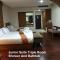 Taman Resort