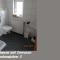 Ferienhaus Eppler _ Objekt 25845