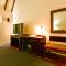 Sanno Marracoonda Perth Airport Hotel