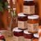 Hotel Goldenes Fass in Rothenburg ob der Tauber