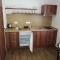 Apartmán B 101 Vysoké Tatry