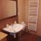 Apartmán B 101 Vysoké Tatry