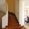 Villa Iris
