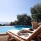 Villa Iris