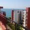 Foto: СТS Apartments in Marina Fort View Beach 4/77