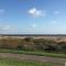 Strand 12