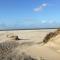 Strand 12