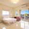 Hai Bed and Breakfasts