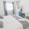 Hybla Major B&B