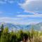 Location Le Queron