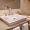 Monasterio Hotel Boutique