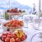 Villa Sassa Hotel, Residence & Spa - Ticino Hotels Group - Lugano