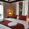 Monasterio Hotel Boutique