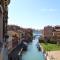 Palazzo Guardi Foto: Palazzo Guardi