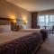 Westport Woods Hotel & Spa