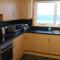 Mey Cliff Cottage