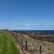 Mey Cliff Cottage