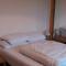 Mey Cliff Cottage