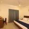 Hotel Aquarius - Vaikom