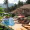 Khanom Hill Resort