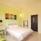 Hai Bed and Breakfasts - Taitung City