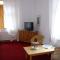 Hotel-Park-Residenz