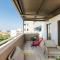 Menta City Boutique Hotel