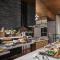 Somerset Sukhumvit Thonglor Bangkok