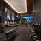 Somerset Sukhumvit Thonglor Bangkok