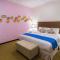 Aava Malacca Hotel