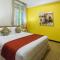 Aava Malacca Hotel