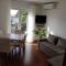 Apartments Melita